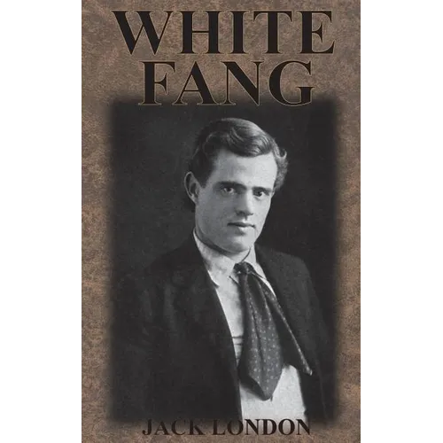White Fang