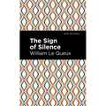 The Sign of Silence