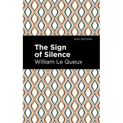The Sign of Silence