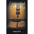 Concealed Existence: Unconcealed