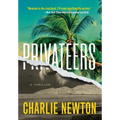 Privateers