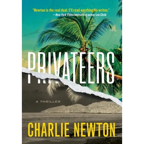Privateers