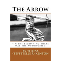 The Arrow