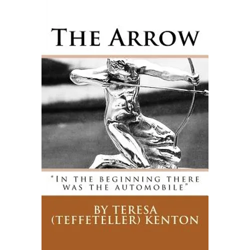 The Arrow