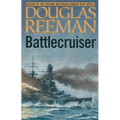 Battlecruiser