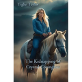 The Kidnapping of Crystal Covington