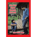 The Man from Booger Hollow