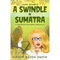 Land Sharks: A Swindle in Sumatra