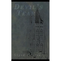 Devil's Tears