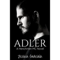Adler