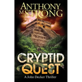 Cryptid Quest
