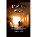 Jamie's Way