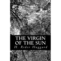 The Virgin of the Sun
