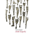 Ahab (Sequels)