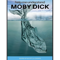 Help Me Understand Moby Dick!: Includes Summary of Book and Abridged Version