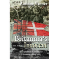 Britannia's Innocent: The Dawlish Chronicles February - May 1864