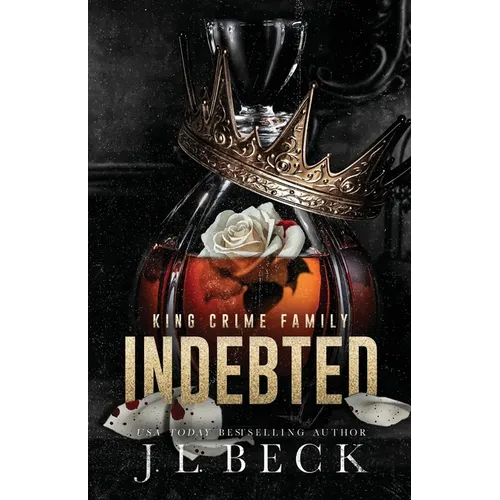 Indebted
