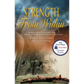 Strength From Within