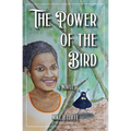 The Power of the Bird