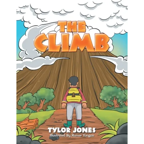 The Climb