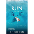 Run to the Blue