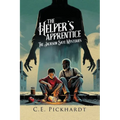 The Helper's Apprentice: The Jackson Skye Mysteries
