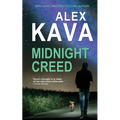 Midnight Creed