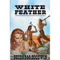 White Feather