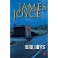 Dubliner's by James Joyce