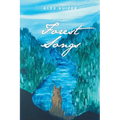 Forest Songs