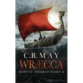 Wraecca