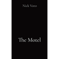 The Motel