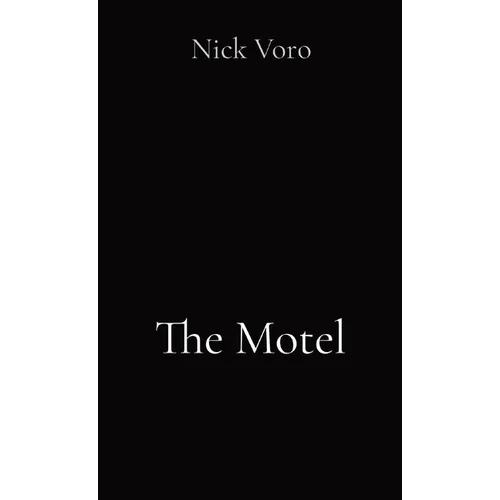 The Motel