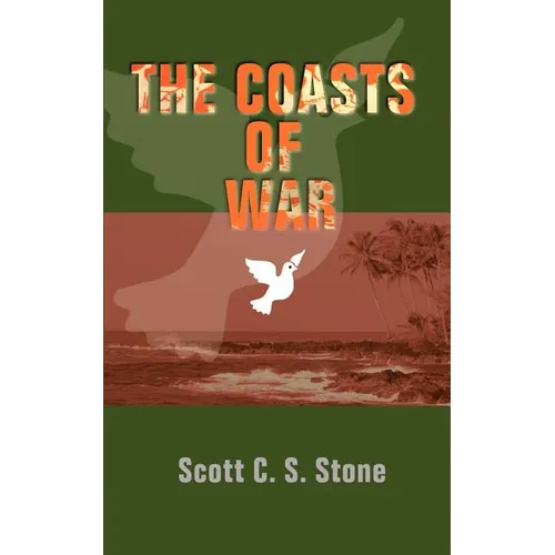 The Coasts of War