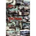 My Vietnam