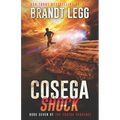 Cosega Shock