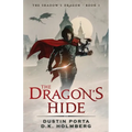 The Dragon's Hide