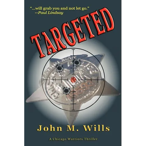 Targeted