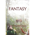Fantasy