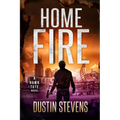 Home Fire