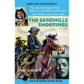 The Sandhills Shootings