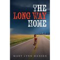 The Long Way Home