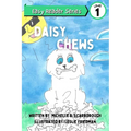 Daisy Chews