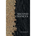 Second Chances