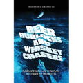 Beer Burlocks and Whiskey Chasers