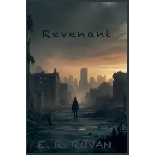 Revenant