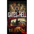 Gates of Hell: Hardback Edition