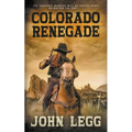 Colorado Renegade