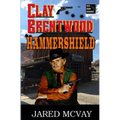 Hammershield