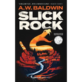 Slickrock